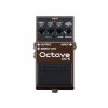 Boss OC-5 Octave